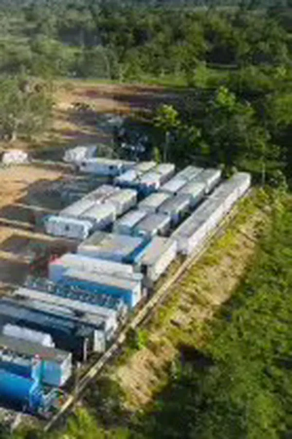 Canacol busca vender su operación en Colombia, solo tiene liquidez hasta el 10 de julio