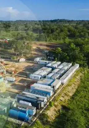 Imagen representativa del artículo