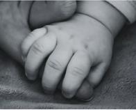 Mujer mató a su hijo de 14 meses luego de una pelea con su expareja: hay oscuros detalles