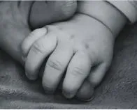 Mujer mató a su hijo de 14 meses luego de una pelea con su expareja: hay oscuros detalles