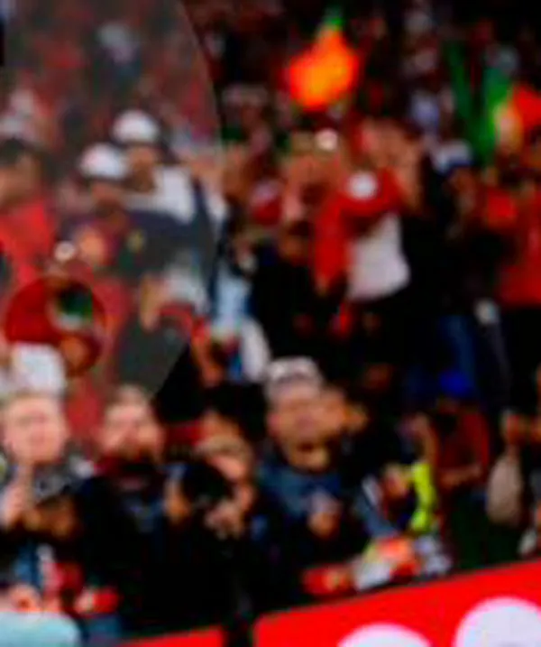 Real Madrid le ganó la pulseada al Barsa y fichó a Bernardo Silva hasta 2028