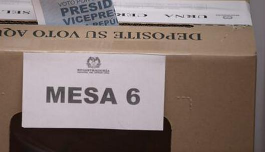 tarjeta noticia