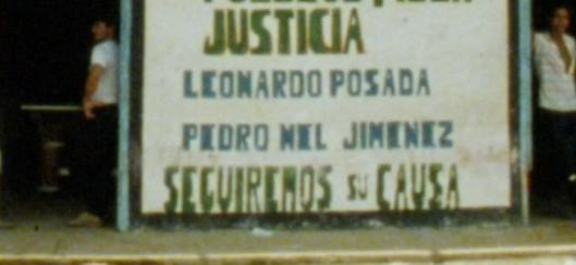 tarjeta noticia