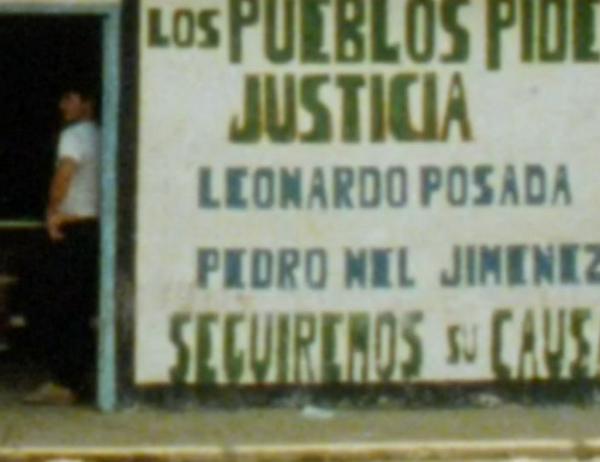 imagen principal home