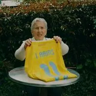 Selección Colombia vs Uzbekistán en Mundial 2026: surge emotivo video de hinchas