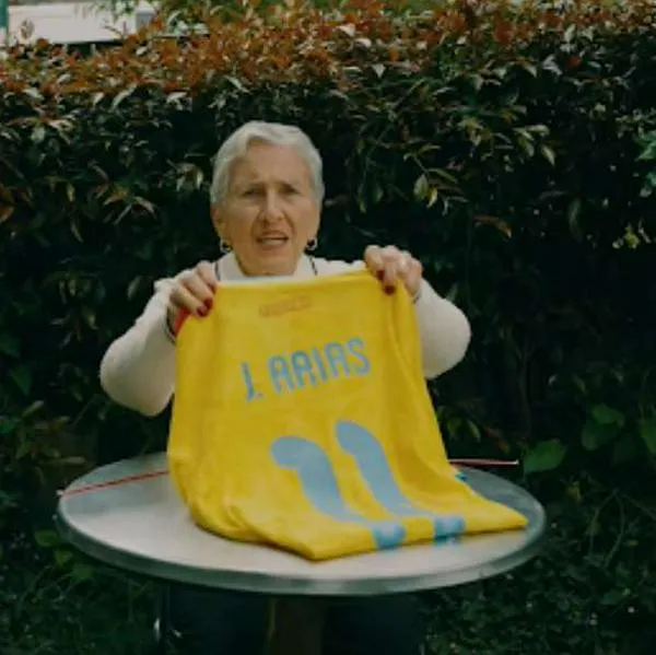 Selección Colombia vs Uzbekistán en Mundial 2026: surge emotivo video de hinchas
