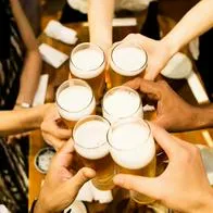 Horarios de Ley seca en Bogotá fijados por el Gobierno Nacional