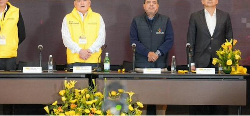 imagen nota lateral