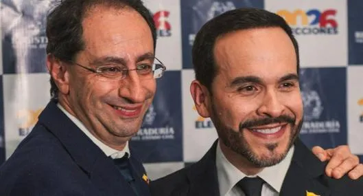 tarjeta noticia