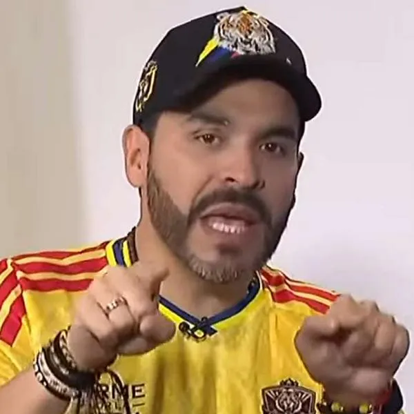 Abelardo de la Espriella dijo qué subsidios en Colombia mantiene y cuáles acaba
