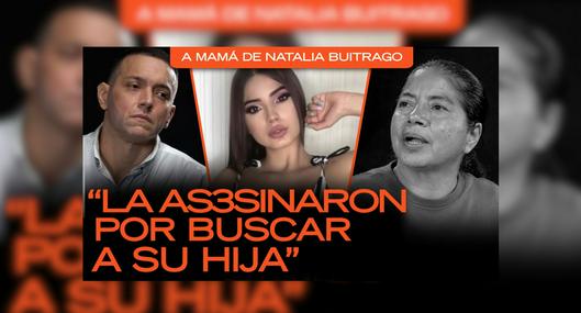 tarjeta noticia