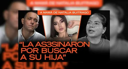 tarjeta noticia