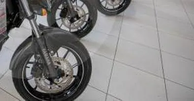 Colombia está entre los 10 países donde más se venden motos: 1,1 millones en 2025