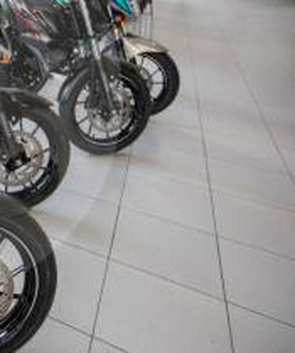 imagen principal home