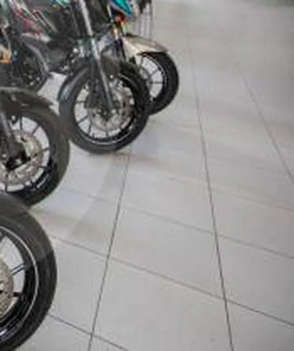 Colombia está entre los 10 países donde más se venden motos: 1,1 millones en 2025
