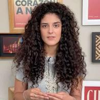 Minculturas alerta por amenazas por elecciones y Yannai Kadamani avisa denuncia