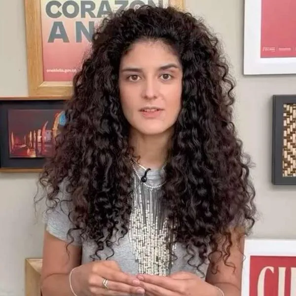 Minculturas alerta por amenazas por elecciones y Yannai Kadamani avisa denuncia
