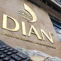 La DIAN daría más tiempo para cumplir una importante obligación tributaria en 2026