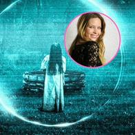 Murió a los 35 años Daveigh Chase, la actriz que hizo de la niña de 'El aro'