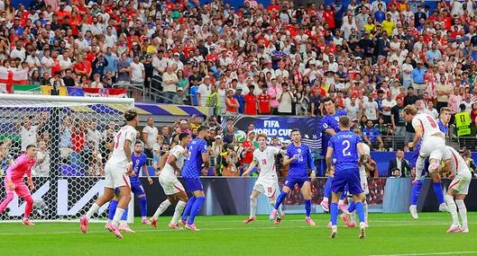 imagen modulo