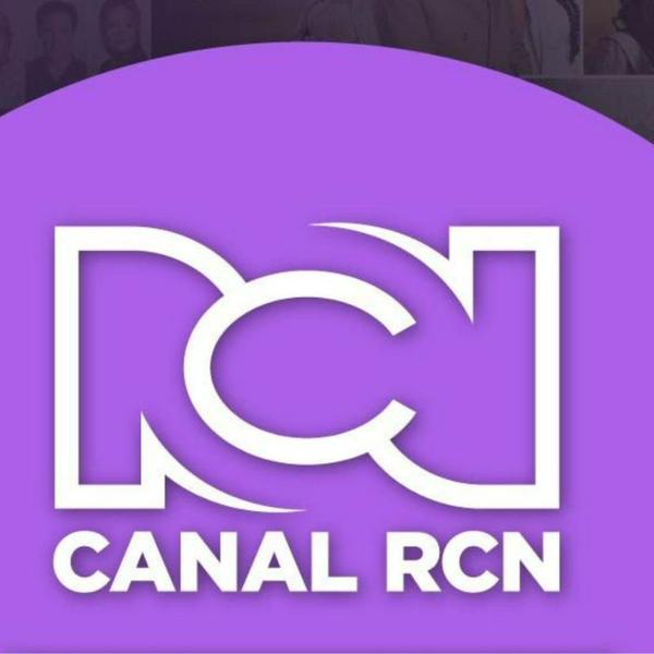 imagen principal home