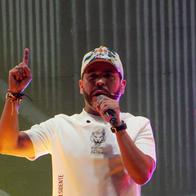 Niegan revocatoria contra Abelardo de la Espriella por doble nacionalidad