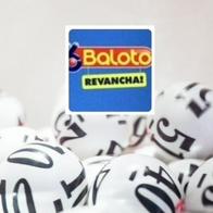 Resultados Baloto y Baloto Revancha del sorteo 2671, miércoles 17 de junio 2026