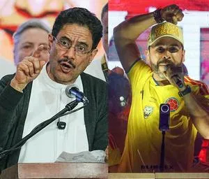 imagen nota inferior