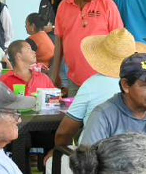 imagen nota inferior