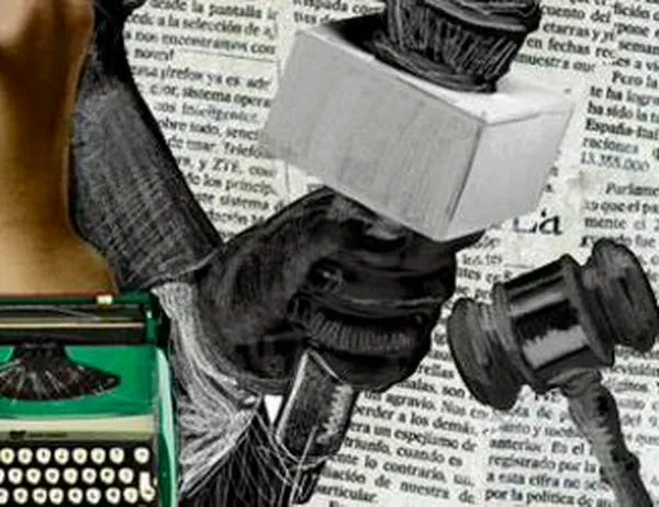 Respeto al periodismo independiente en la recta final electoral, pide AMI