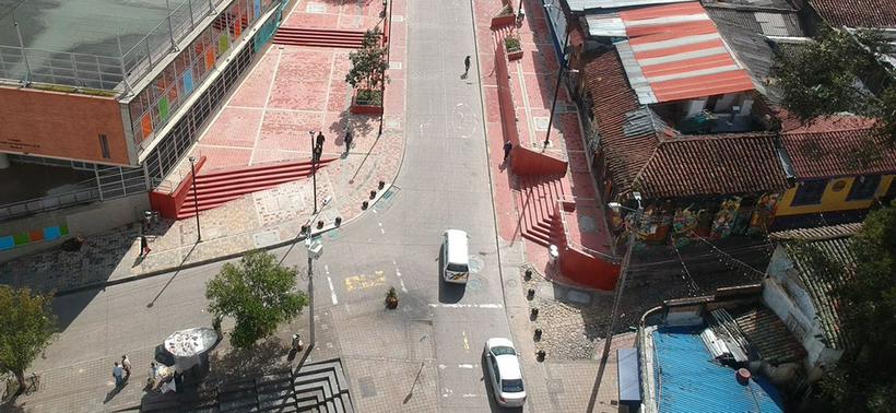 imagen nota lateral