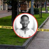 Asesinaron a niño de 11 años en Istmina, Chocó: hombre lo atacó en la calle