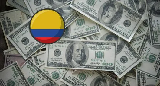 tarjeta noticia