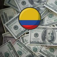 Esta es la oportunidad turística que Colombia no ha aprovechado: mueve millones