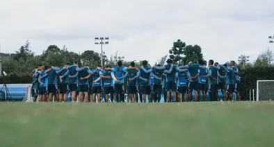 Qué jugadores de Millonarios salieron en pretemporada para Liga BetPlay 2026 2