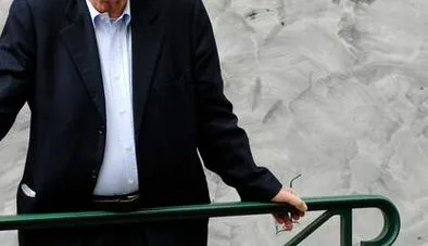 Murió Carlo Ginzburg, el historiador italiano que impulsó la “microhistoria”, a los 87 años