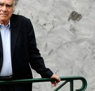 Falleció Carlo Ginzburg en Bolonia a los 87 años, historiador clave e impulsor de la microhistoria