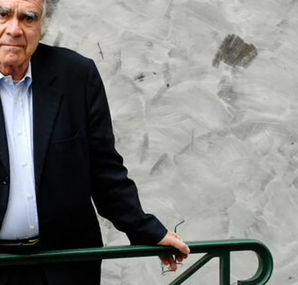 Murió Carlo Ginzburg, el historiador italiano que impulsó la “microhistoria”, a los 87 años