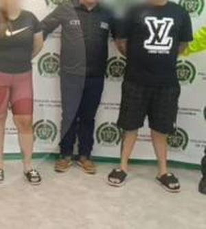 imagen nota inferior