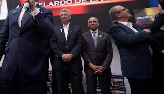 tarjeta noticia