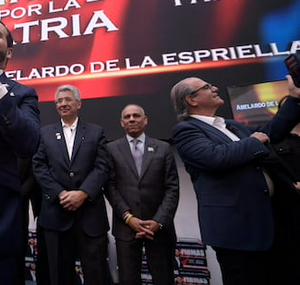 imagen nota inferior