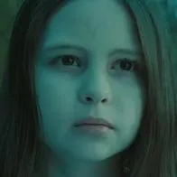 Último post de Daveigh Chase, la niña de 'El Aro', antes de morir a los 35 años