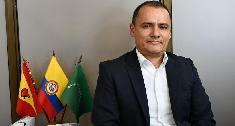 imagen nota lateral