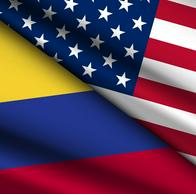 Importante aviso para colombianos con solicitudes de asilo pendientes en EE. UU.: las tasas de aprobación se desploman a mínimos históricos en la era Trump
