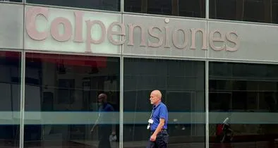 Colpensiones confirmó el trámite obligatorio para pasarse de fondo: fechas