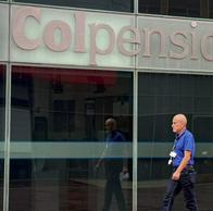 Colpensiones confirmó el trámite obligatorio para pasarse de fondo: fechas