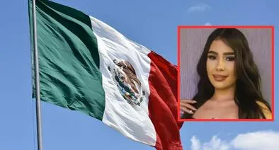 Video clave en el caso del asesinato de joven colombiana en México