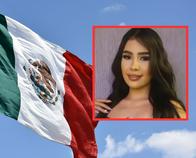 Video clave en el caso del asesinato de joven colombiana en México