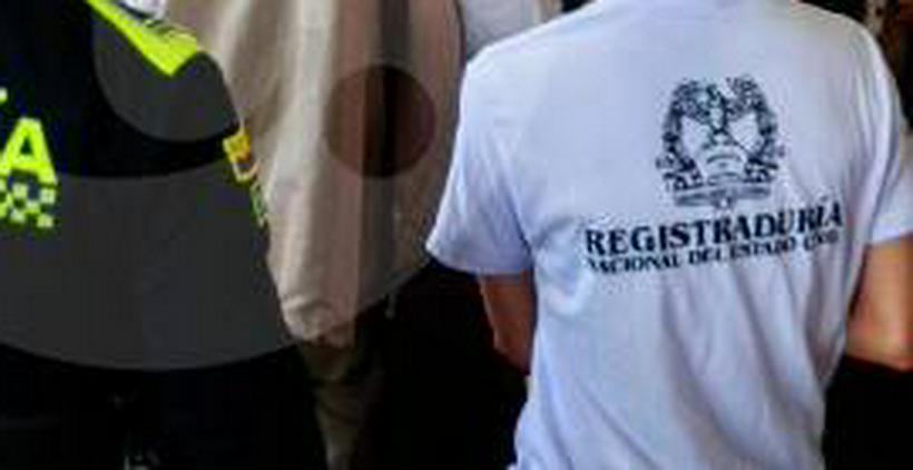 imagen nota lateral