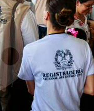 imagen nota inferior